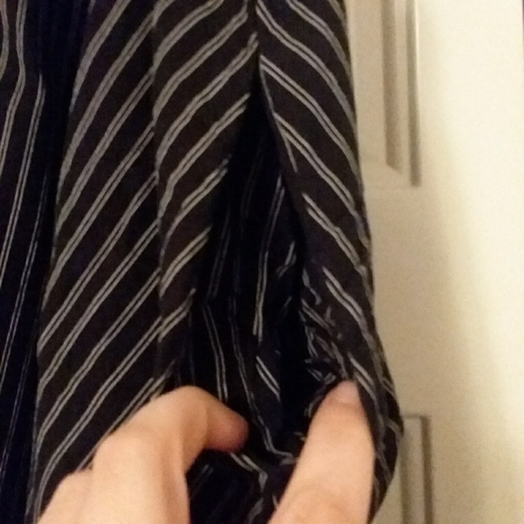 Philosophy Skirt - Picture 3 of 4